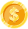 Coin image